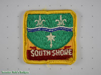 South Shore [QC S05c]